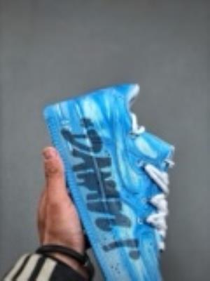 wholesale quality nike air force 1 model no. 1833